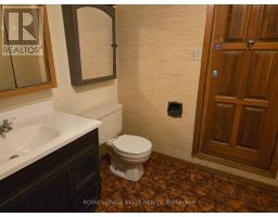 8 Lyndhurst Avenue, Norfolk, ON N3Y4J9 Photo 23