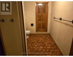8 Lyndhurst Avenue, Norfolk, ON N3Y4J9 Photo 24