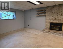 8 Lyndhurst Avenue, Norfolk, ON N3Y4J9 Photo 25