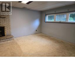 8 Lyndhurst Avenue, Norfolk, ON N3Y4J9 Photo 26