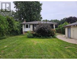 8 Lyndhurst Avenue, Norfolk, ON N3Y4J9 Photo 7