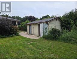 8 Lyndhurst Avenue, Norfolk, ON N3Y4J9 Photo 8
