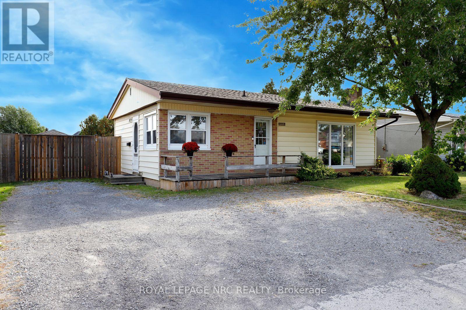 4553 Ontario Street, Lincoln, ON photo 1