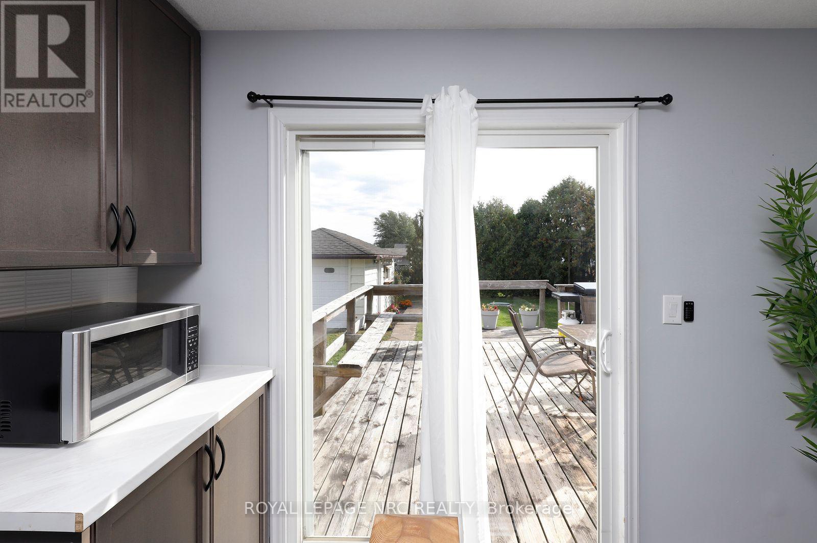 4553 Ontario Street, Lincoln, ON photo 16