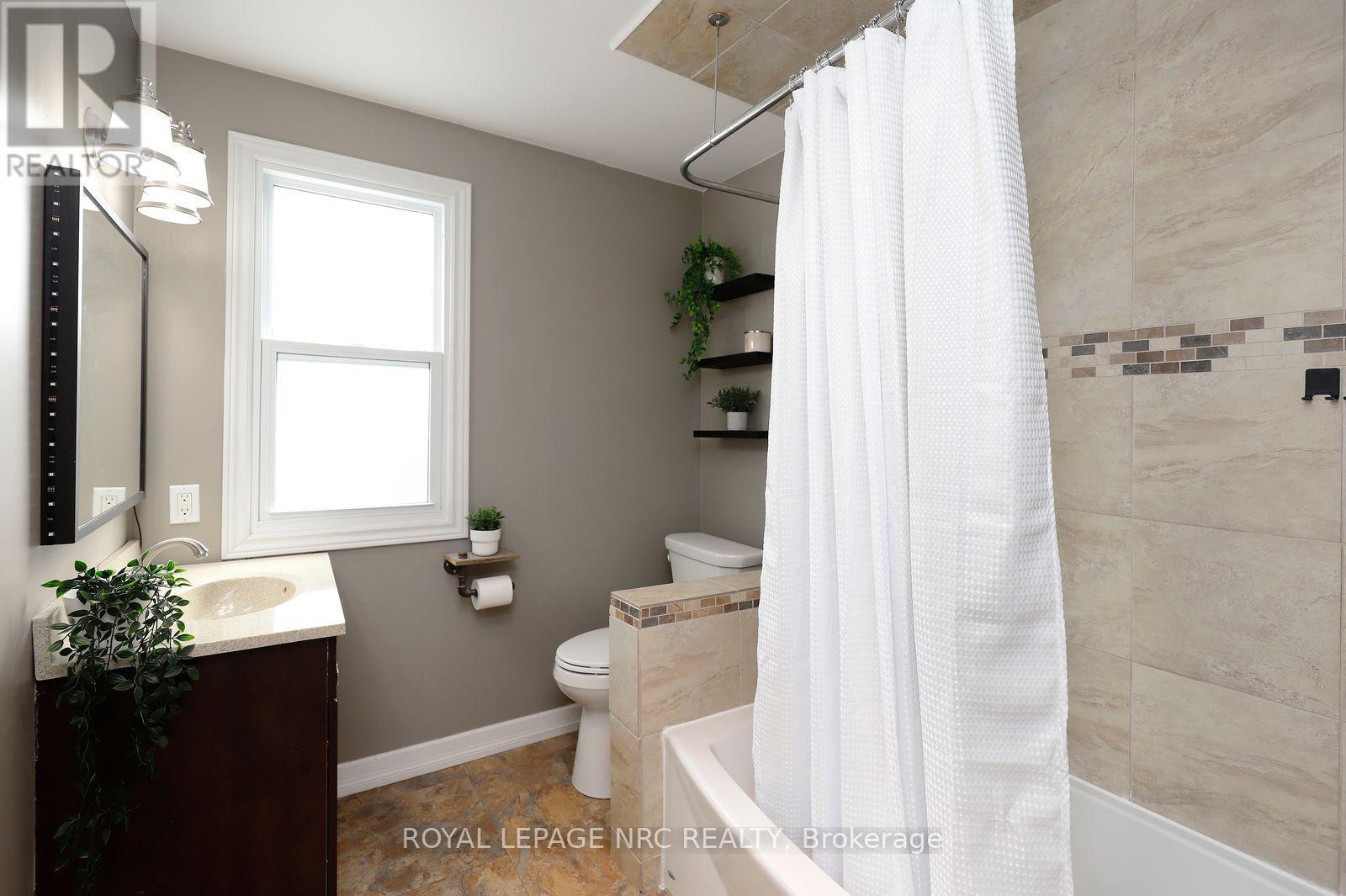 4553 Ontario Street, Lincoln, ON photo 19