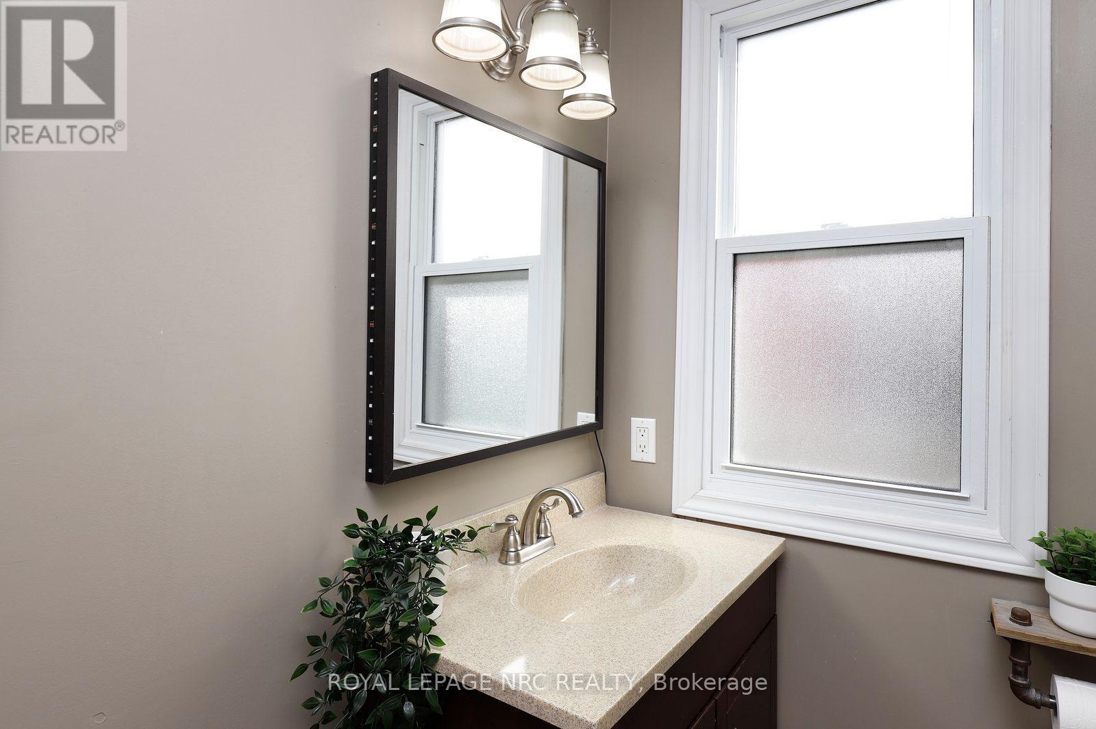 4553 Ontario Street, Lincoln, ON photo 21