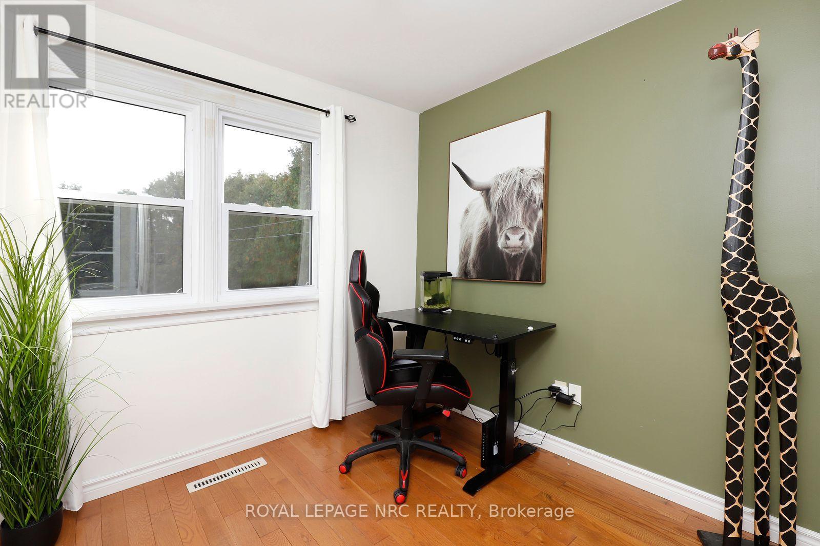 4553 Ontario Street, Lincoln, ON photo 22