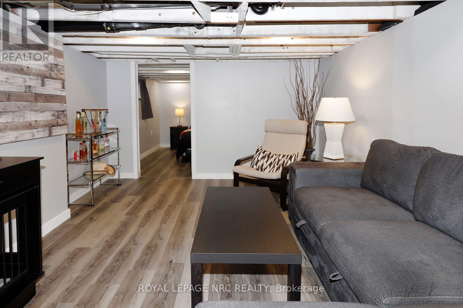 4553 Ontario Street, Lincoln, ON photo 27