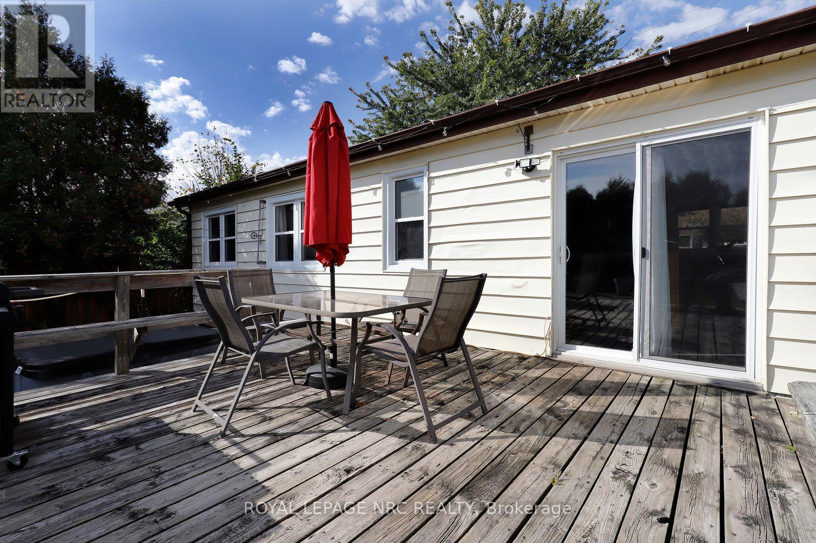 4553 Ontario Street, Lincoln, ON photo 31