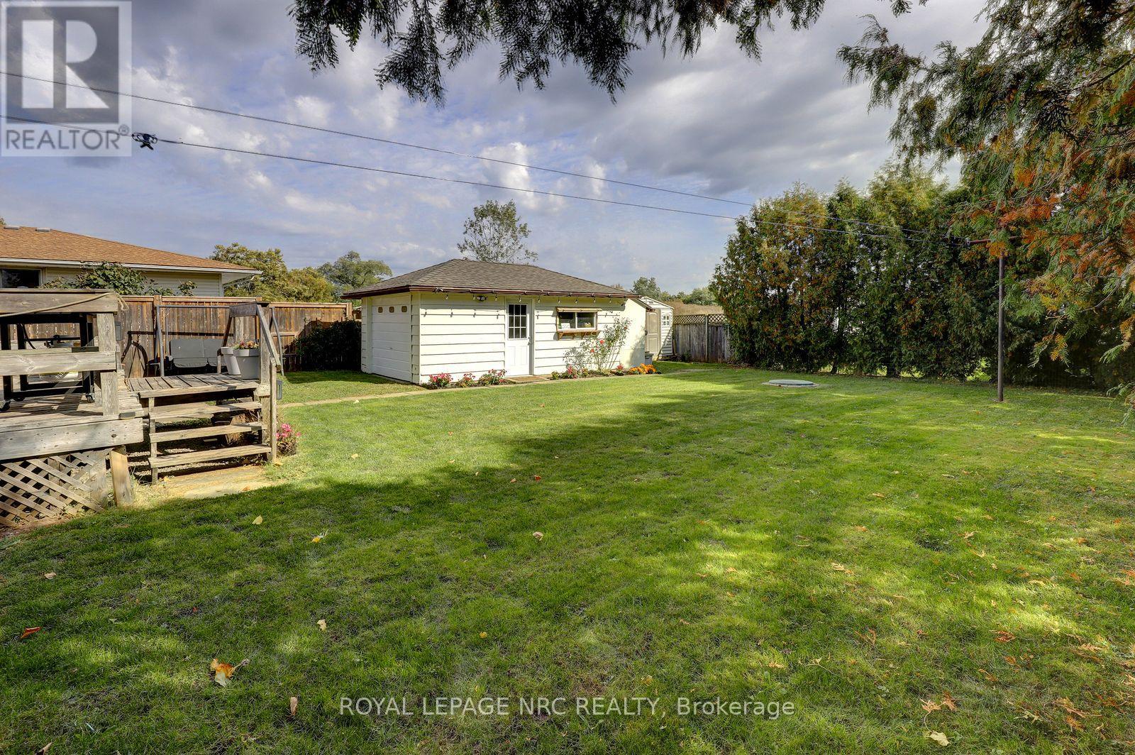 4553 Ontario Street, Lincoln, ON photo 33