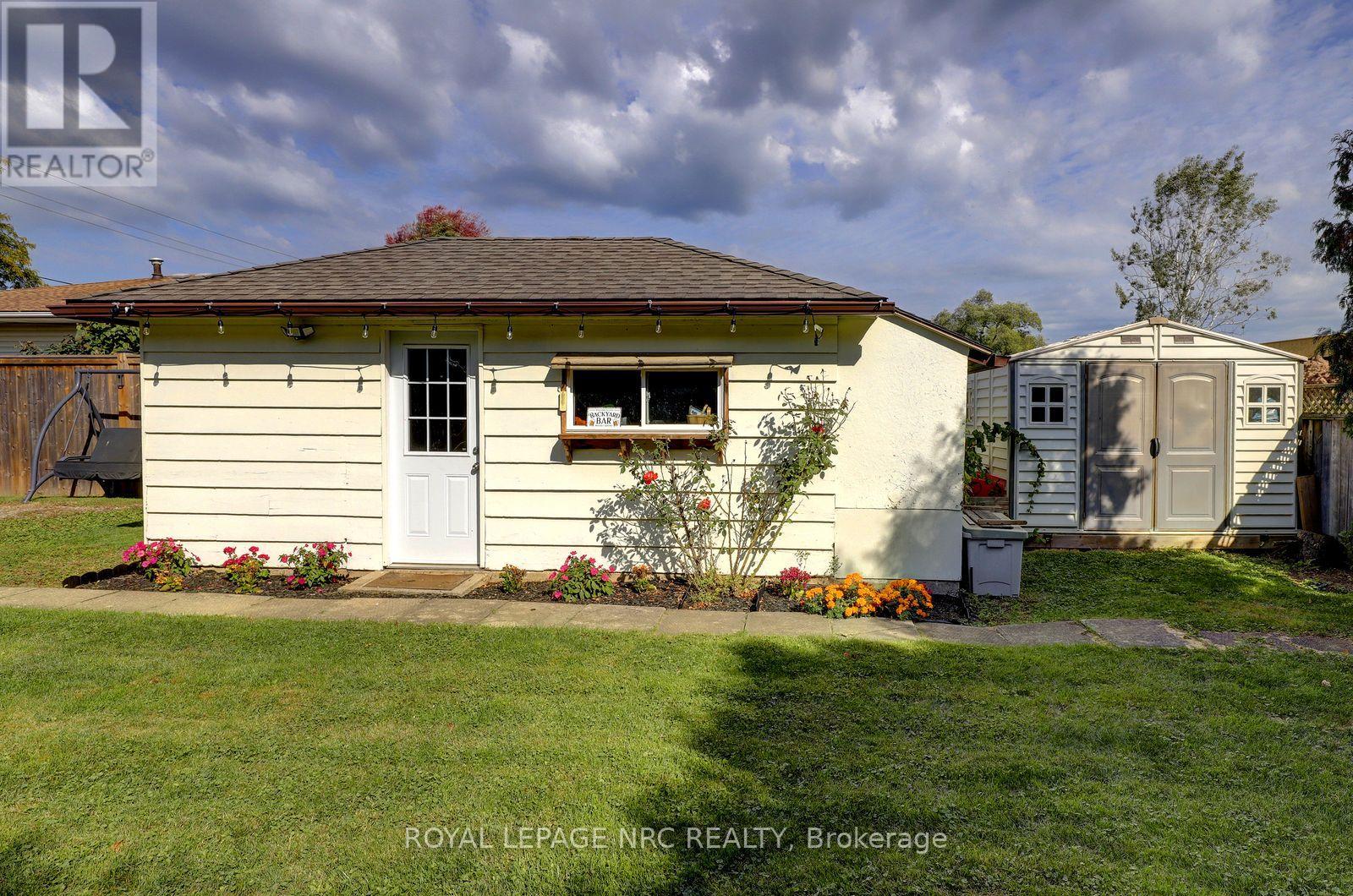 4553 Ontario Street, Lincoln, ON photo 34