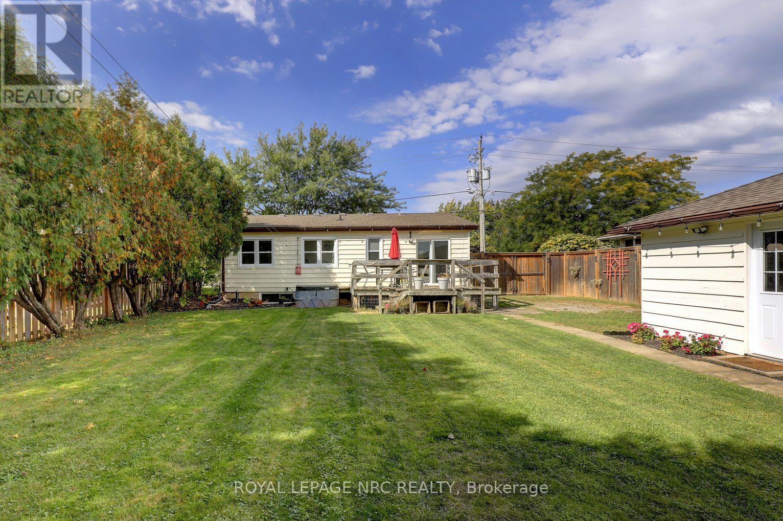 4553 Ontario Street, Lincoln, ON photo 35