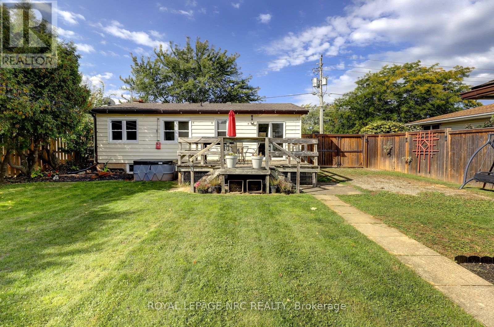 4553 Ontario Street, Lincoln, ON photo 36