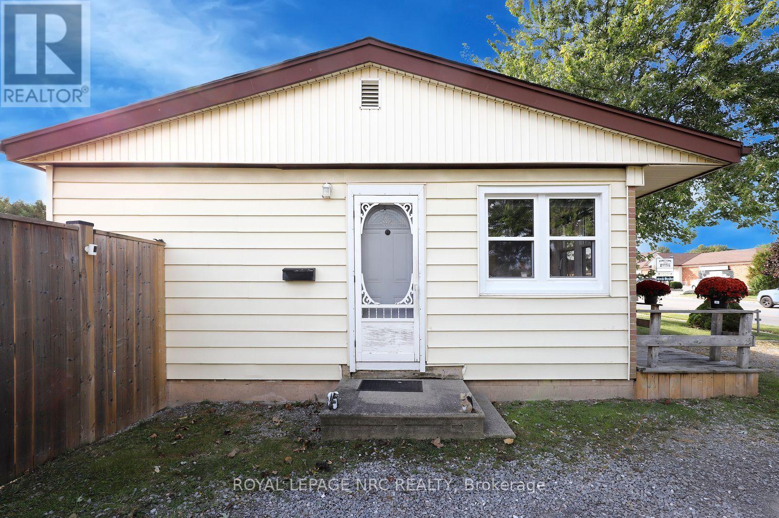 4553 Ontario Street, Lincoln, ON photo 37