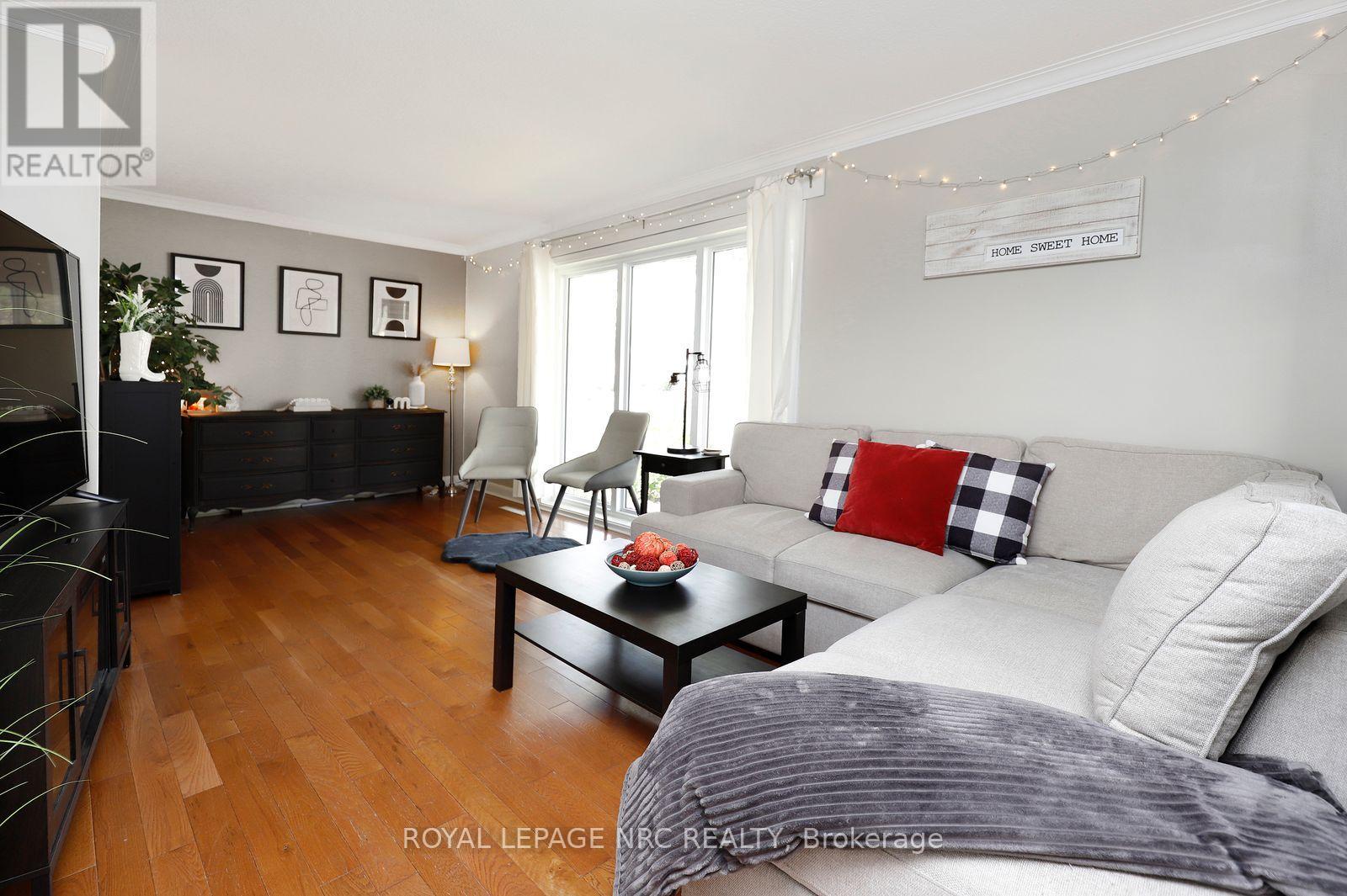 4553 Ontario Street, Lincoln, ON photo 4