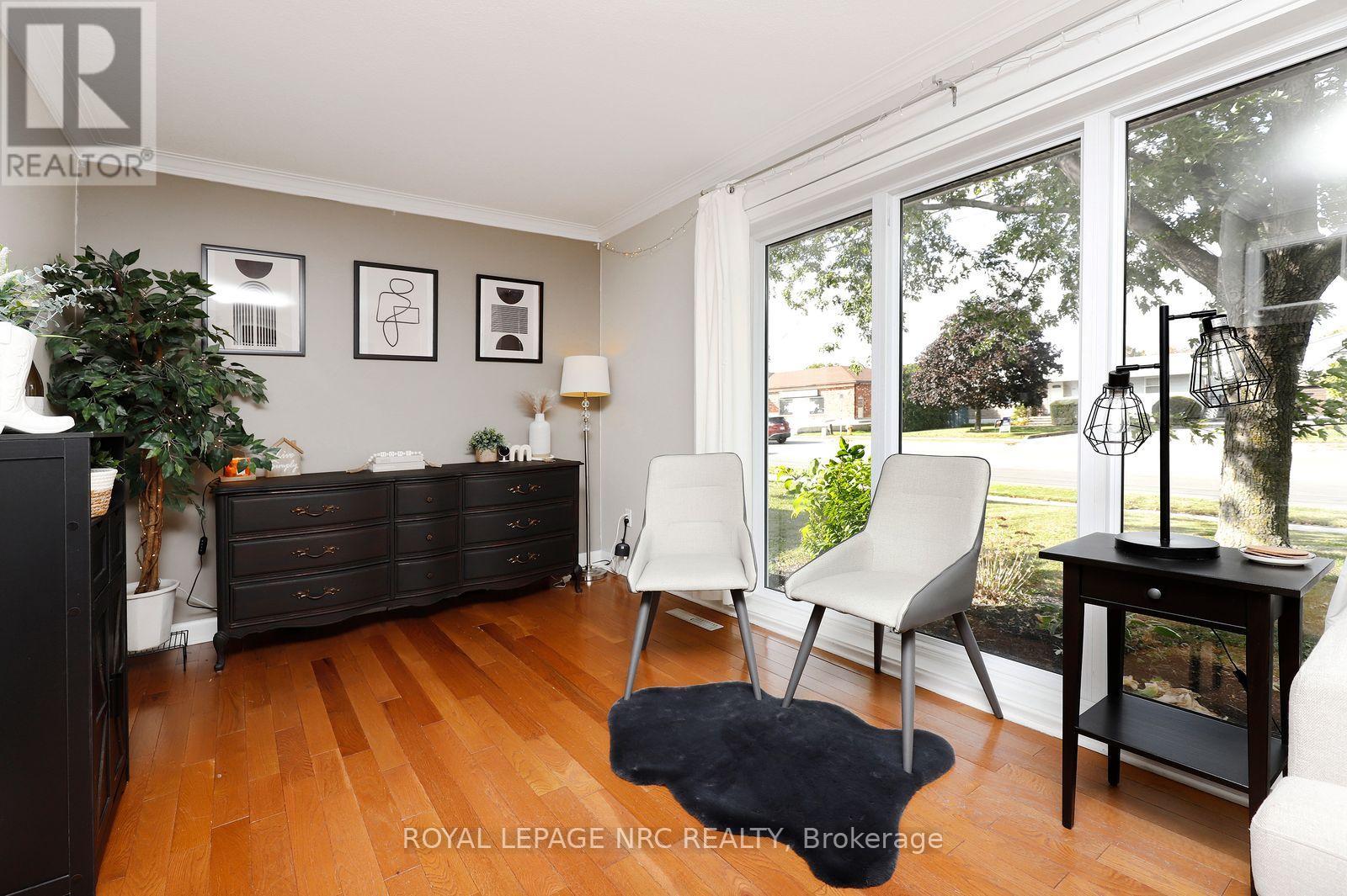 4553 Ontario Street, Lincoln, ON photo 6