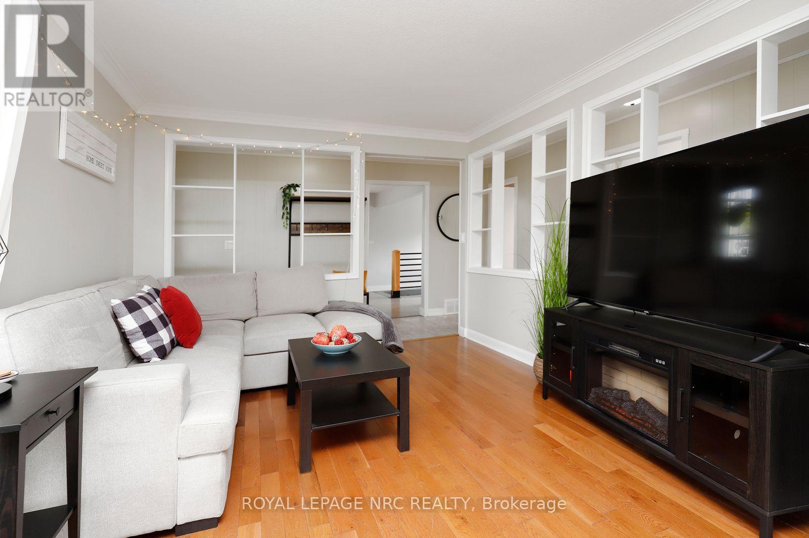 4553 Ontario Street, Lincoln, ON photo 7