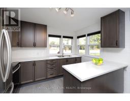 4553 Ontario Street, Lincoln, ON L3J0B7 Photo 10