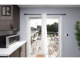 4553 Ontario Street, Lincoln, ON L3J0B7 Photo 16