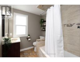 4553 Ontario Street, Lincoln, ON L3J0B7 Photo 19
