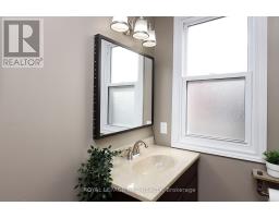 4553 Ontario Street, Lincoln, ON L3J0B7 Photo 21