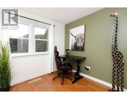 4553 Ontario Street, Lincoln, ON L3J0B7 Photo 22