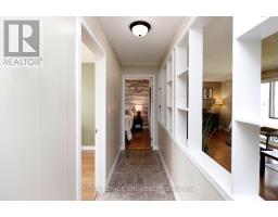 4553 Ontario Street, Lincoln, ON L3J0B7 Photo 23