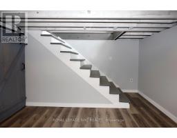4553 Ontario Street, Lincoln, ON L3J0B7 Photo 24