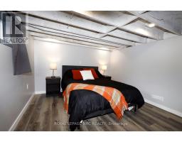 4553 Ontario Street, Lincoln, ON L3J0B7 Photo 28
