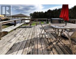 4553 Ontario Street, Lincoln, ON L3J0B7 Photo 30