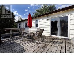 4553 Ontario Street, Lincoln, ON L3J0B7 Photo 31