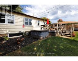 4553 Ontario Street, Lincoln, ON L3J0B7 Photo 32