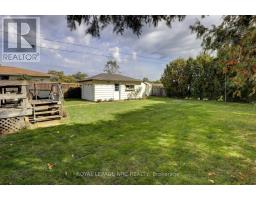 4553 Ontario Street, Lincoln, ON L3J0B7 Photo 33