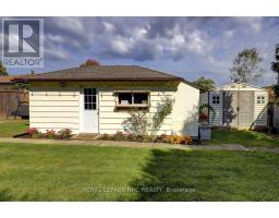 4553 Ontario Street, Lincoln, ON L3J0B7 Photo 34