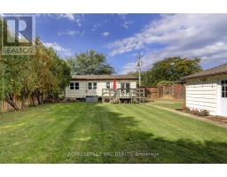 4553 Ontario Street, Lincoln, ON L3J0B7 Photo 35
