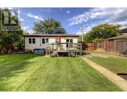 4553 Ontario Street, Lincoln, ON L3J0B7 Photo 36