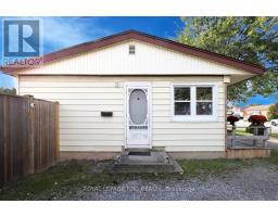 4553 Ontario Street, Lincoln, ON L3J0B7 Photo 37