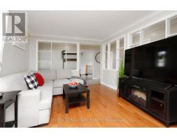 Family room - 4553 Ontario Street, Lincoln, ON L3J0B7 Photo 7