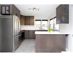 Utility room - 4553 Ontario Street, Lincoln, ON L3J0B7 Photo 9