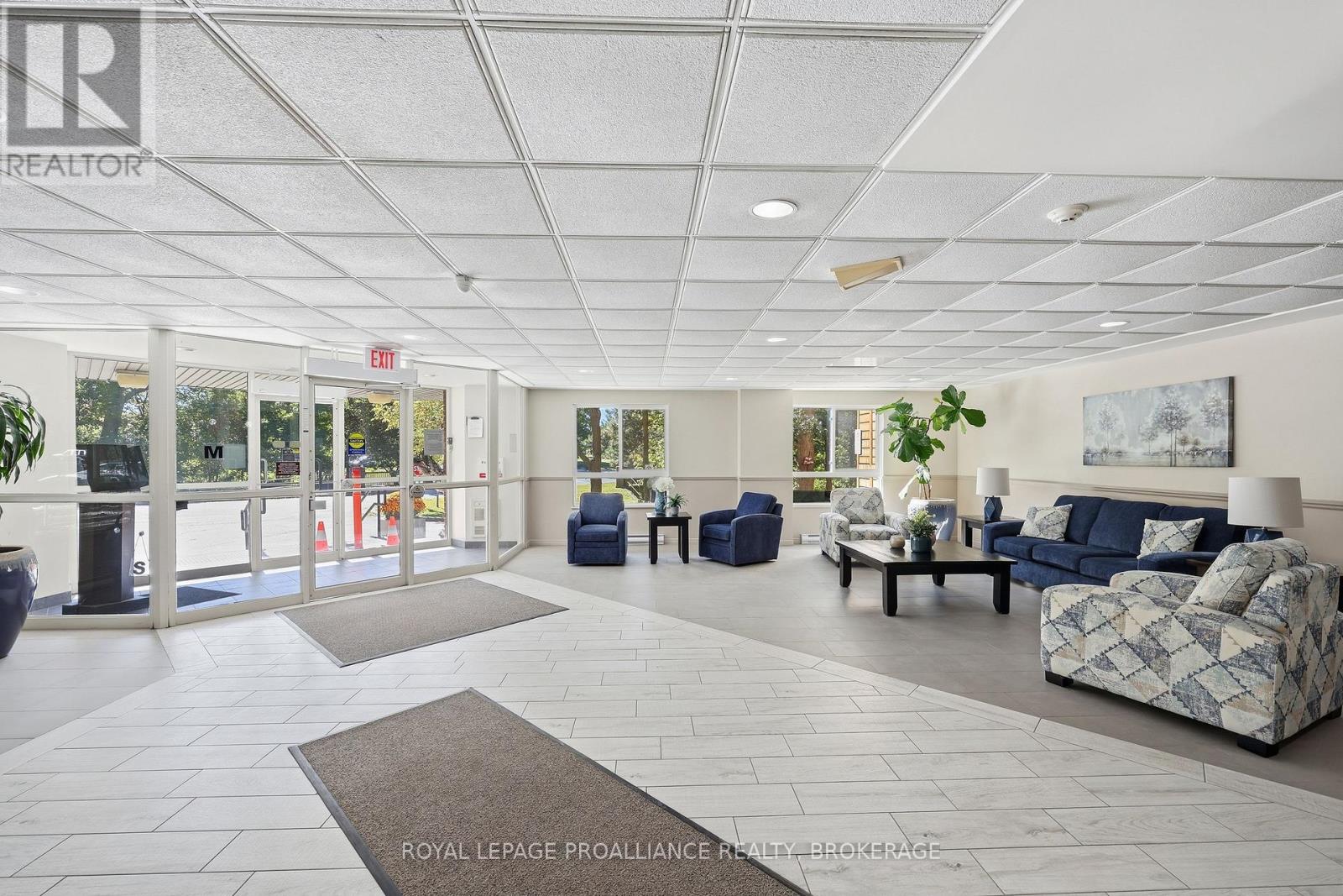 #406 115 BARRETT COURT - Image 10