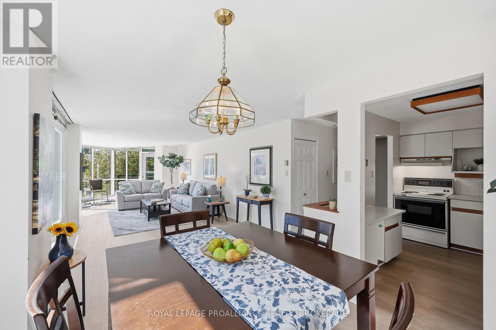 #406 115 BARRETT COURT - Image 22