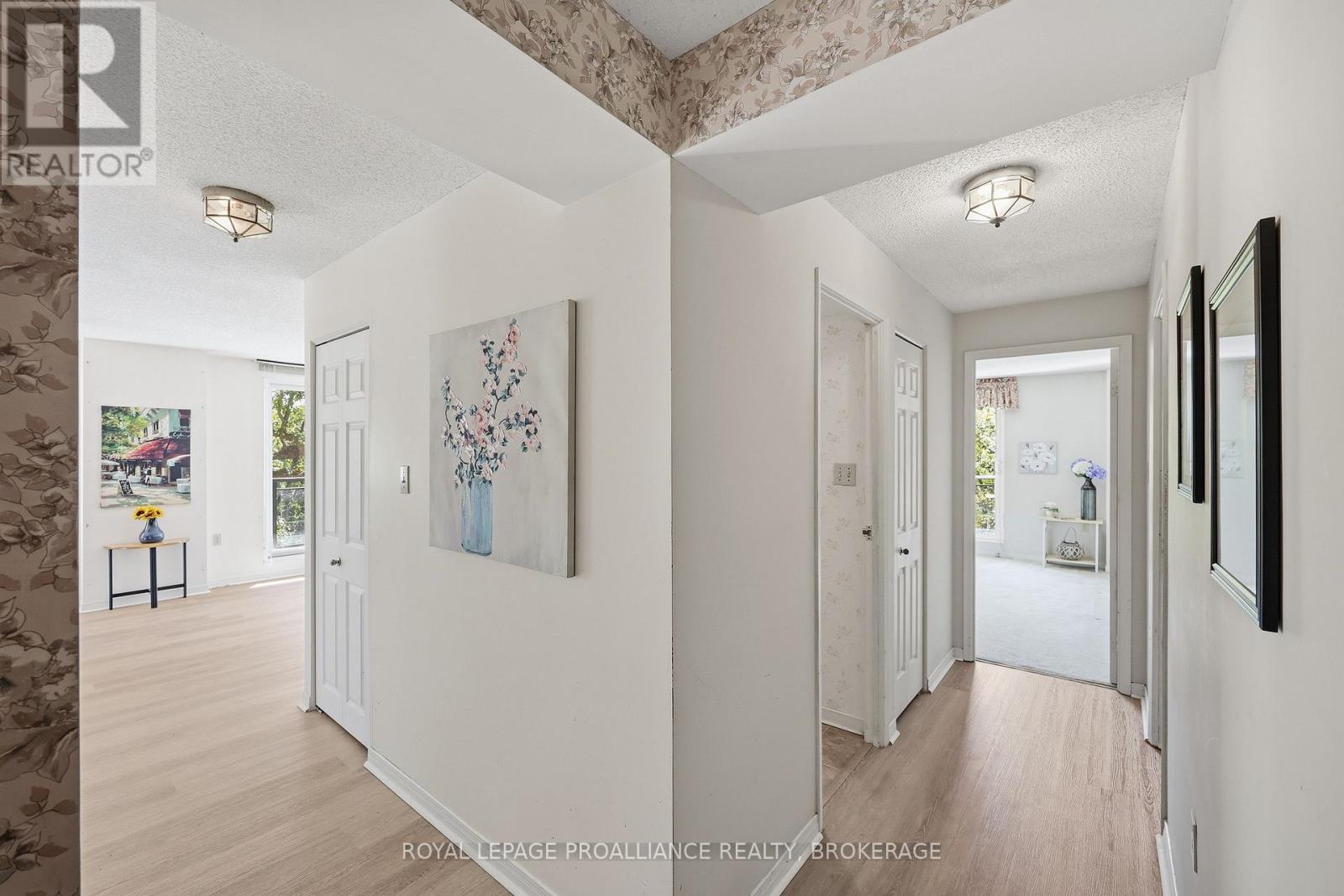 #406 115 BARRETT COURT - Image 15