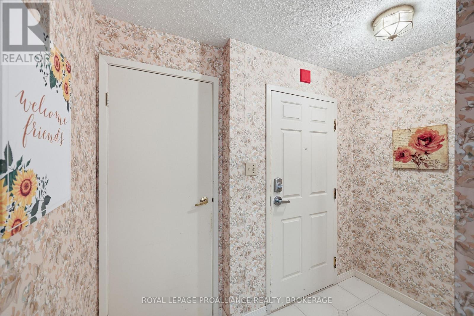 #406 115 BARRETT COURT - Image 13