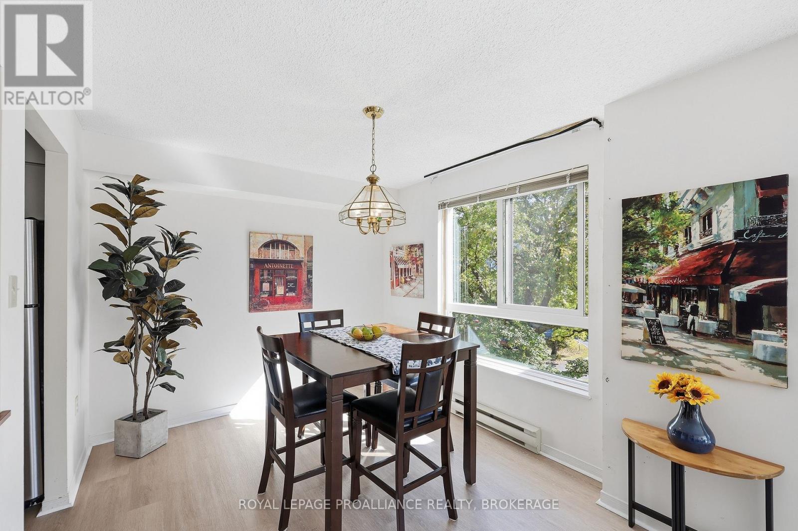 #406 115 BARRETT COURT - Image 21