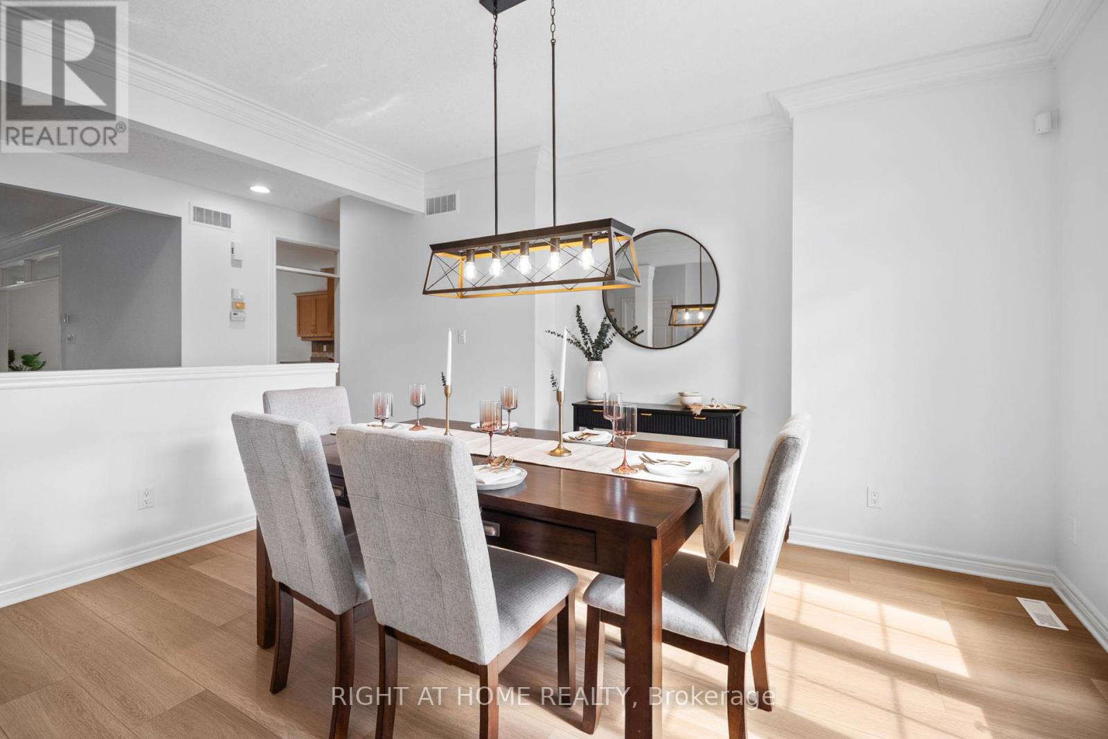 169 West Rivertrace Walk — photo 10