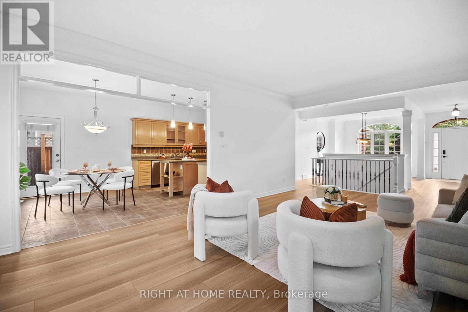 169 West Rivertrace Walk — photo 19