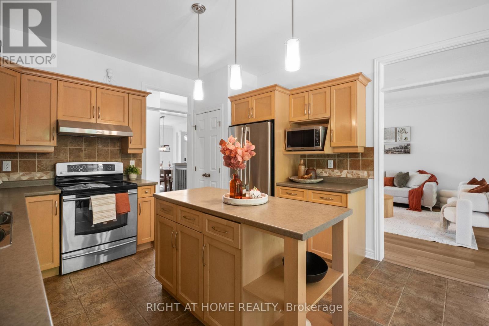 169 West Rivertrace Walk — photo 15