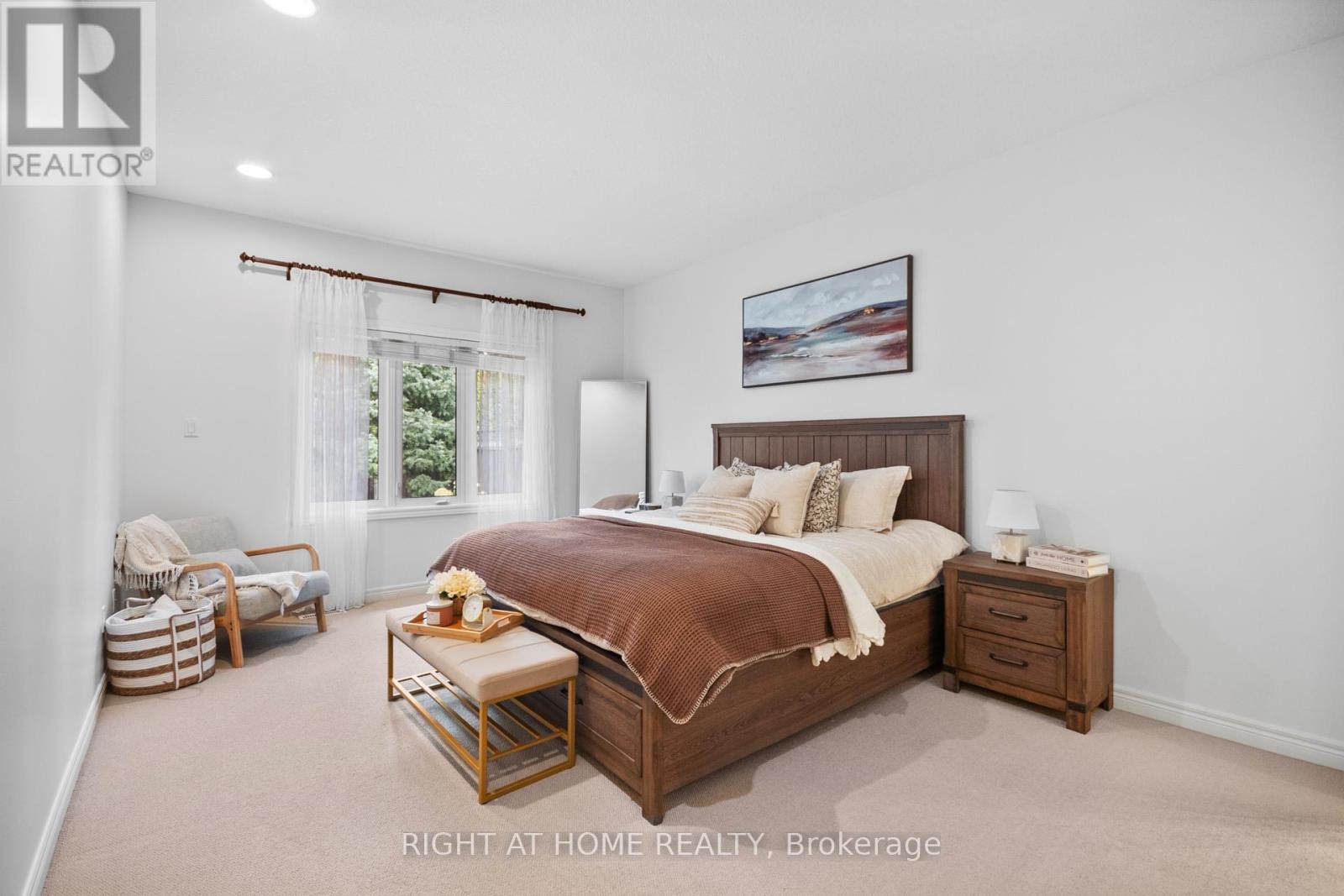 169 West Rivertrace Walk — photo 20