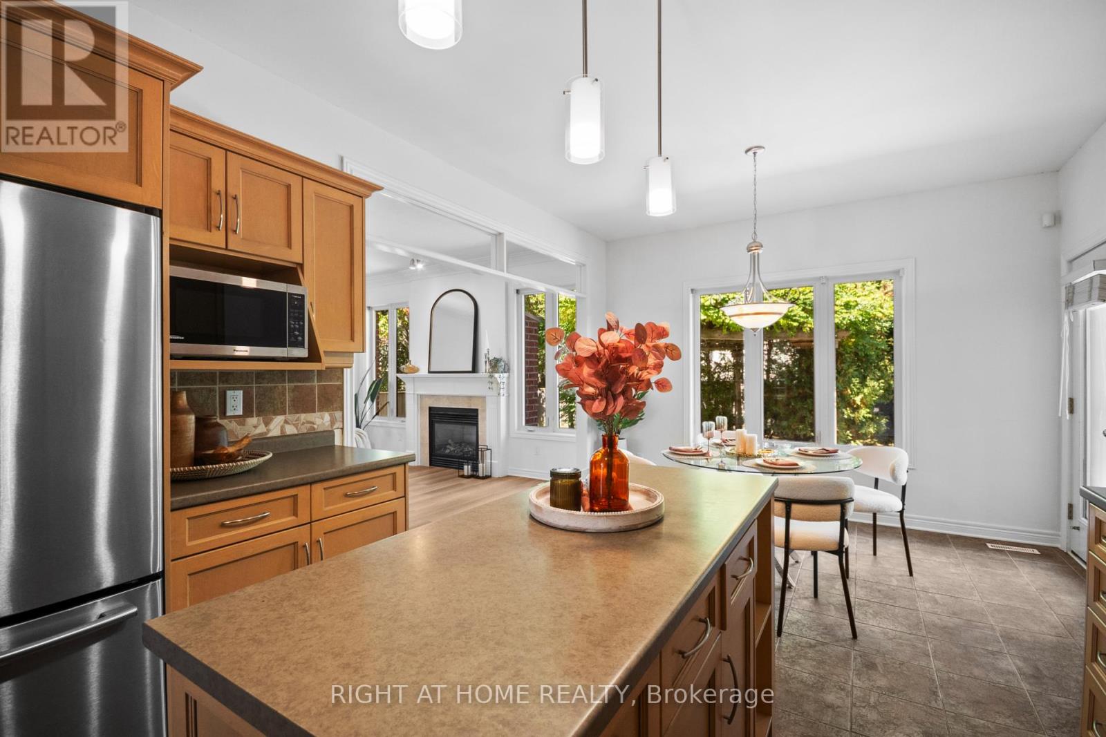 169 West Rivertrace Walk — photo 16