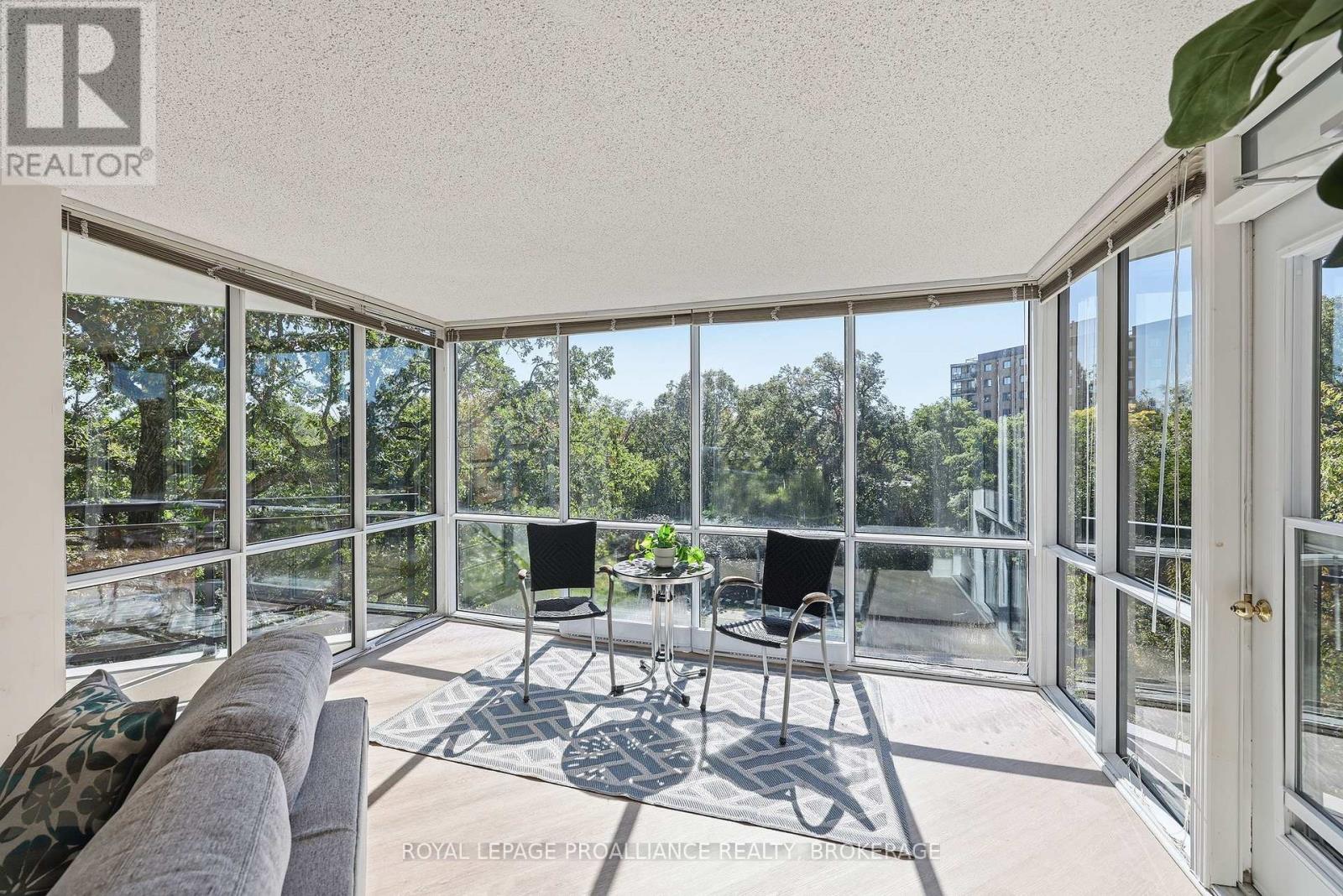 #406 115 BARRETT COURT - Image 25